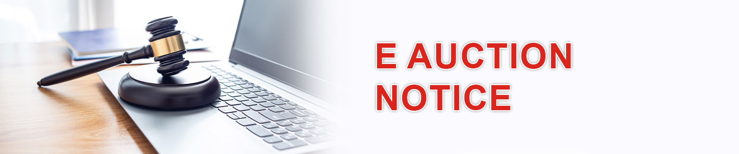 e-auction-notice-desktop-english